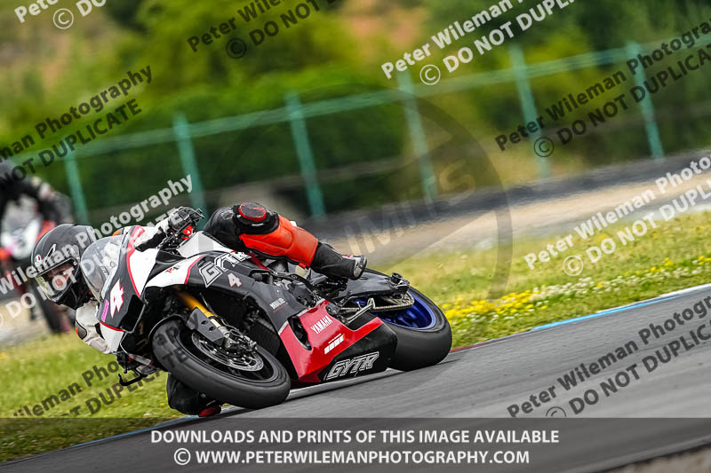 Slovakia Ring;event digital images;motorbikes;no limits;peter wileman photography;trackday;trackday digital images